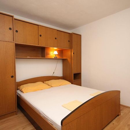 Apartments By The Sea Basina, Hvar - 8749 Vrbanj 部屋 写真