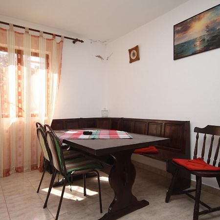 Apartments By The Sea Basina, Hvar - 8749 Vrbanj 部屋 写真