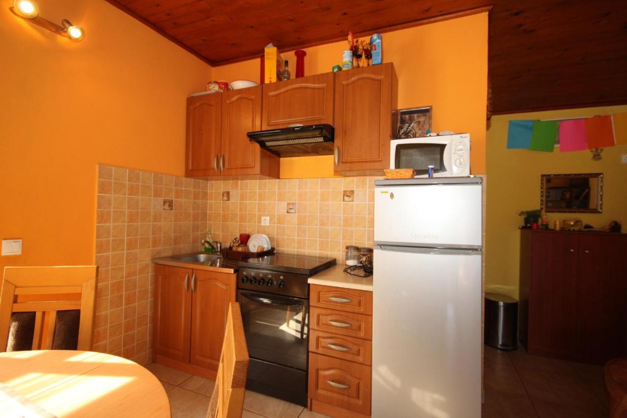 Apartments By The Sea Basina, Hvar - 8749 Vrbanj エクステリア 写真